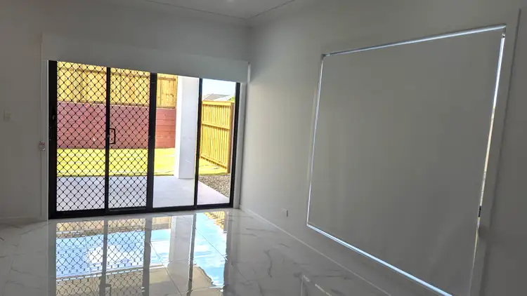 Sixth view of Homely house listing, 8 Awesome Pde, Griffin QLD 4503