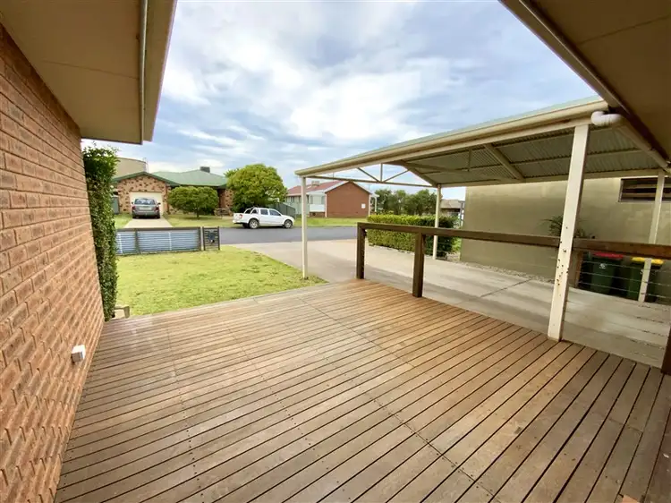 Sixth view of Homely house listing, 6 Holloway Street, Forbes NSW 2871