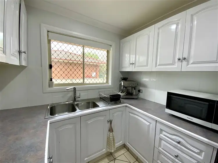 Seventh view of Homely house listing, 6 Holloway Street, Forbes NSW 2871