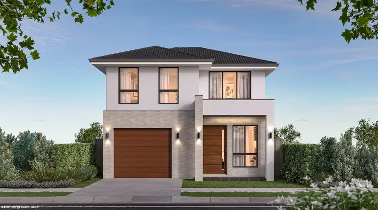 Main view of Homely townhouse listing, Address available on request