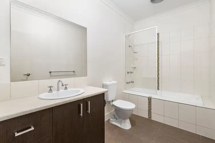 Fifth view of Homely townhouse listing, 3/958 - 960 Plenty Road, South Morang VIC 3752