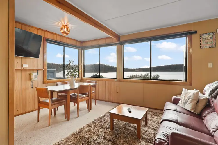 Sixth view of Homely house listing, 112 Thiessen Crescent, Miena TAS 7030