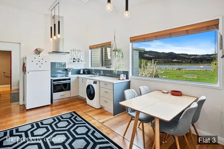 Third view of Homely house listing, 3409 Huon Highway, Franklin TAS 7113