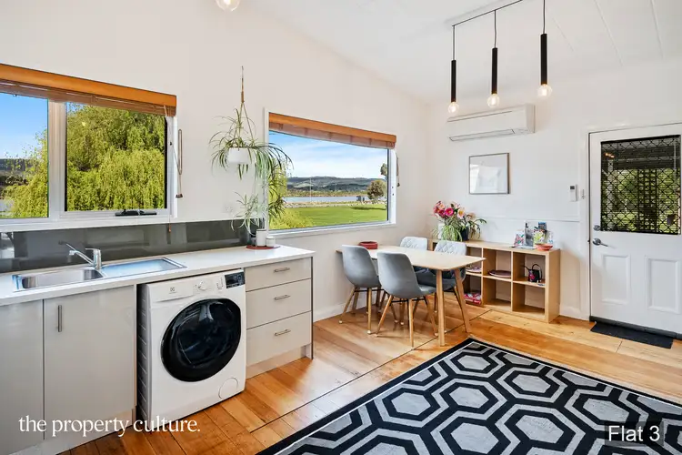 Fourth view of Homely house listing, 3409 Huon Highway, Franklin TAS 7113