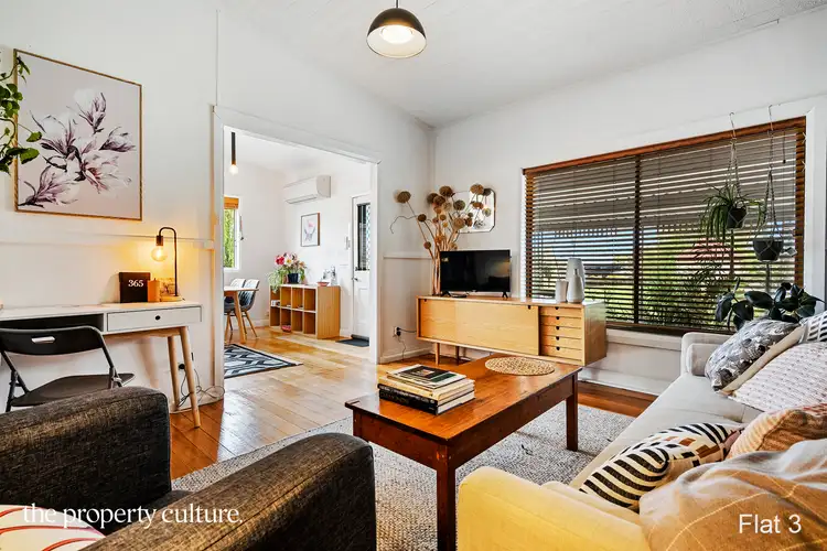 Fifth view of Homely house listing, 3409 Huon Highway, Franklin TAS 7113