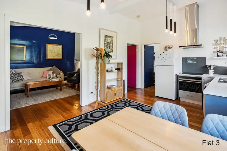 Sixth view of Homely house listing, 3409 Huon Highway, Franklin TAS 7113