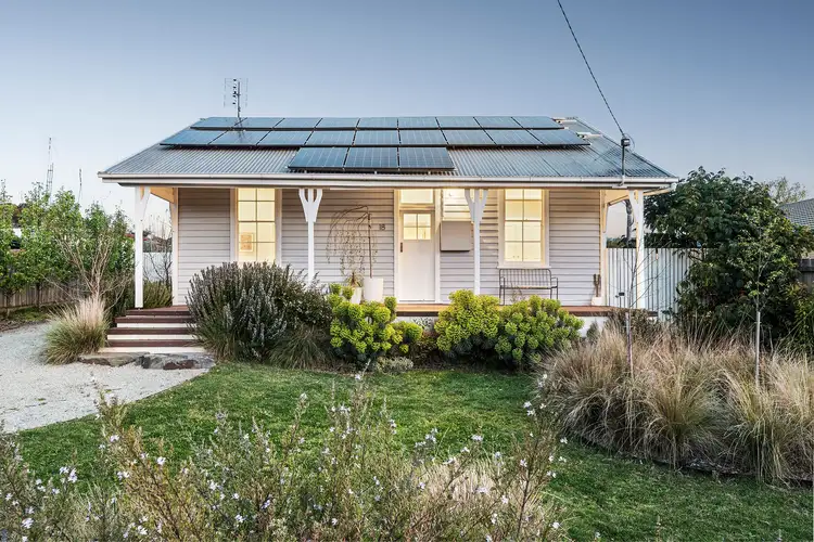 18 Mercer Street, Winchelsea VIC 3241