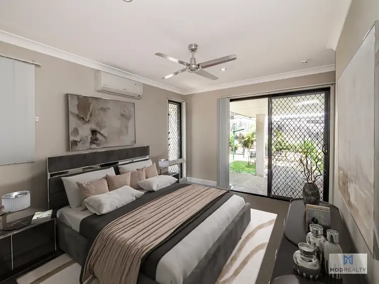 Sixth view of Homely house listing, 14 Jellett Drive, Deebing Heights QLD 4306