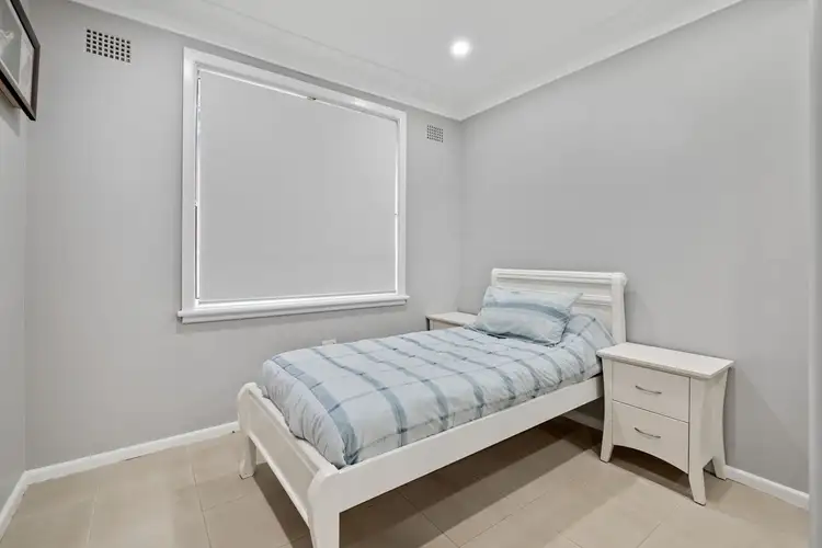 Fifth view of Homely house listing, 97 Saint Johns Road, Bradbury NSW 2560