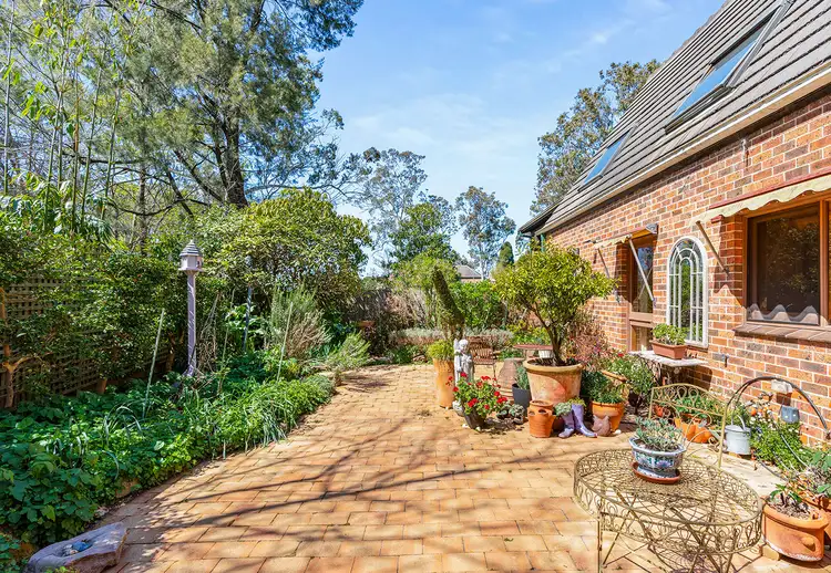 8/78 Bendooley Street, Bowral NSW 2576