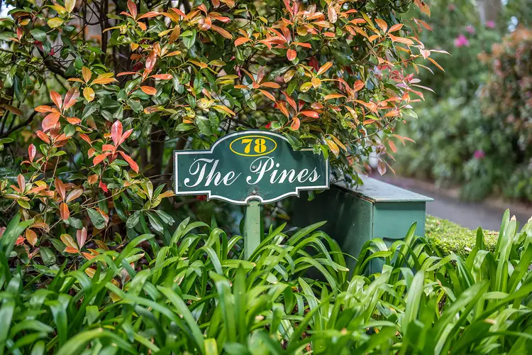 Third view of Homely villa listing, 8/78 Bendooley Street, Bowral NSW 2576