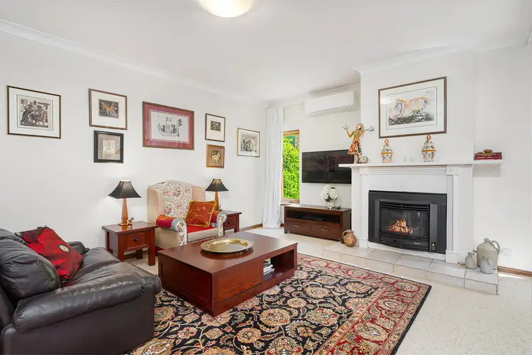 Fifth view of Homely villa listing, 8/78 Bendooley Street, Bowral NSW 2576
