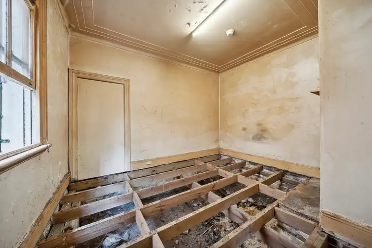 Fifth view of Homely terrace listing, 74 Bondi Road, Bondi Junction NSW 2022