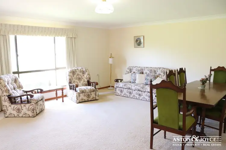 Fifth view of Homely house listing, 30 Warraderry Street, Grenfell NSW 2810