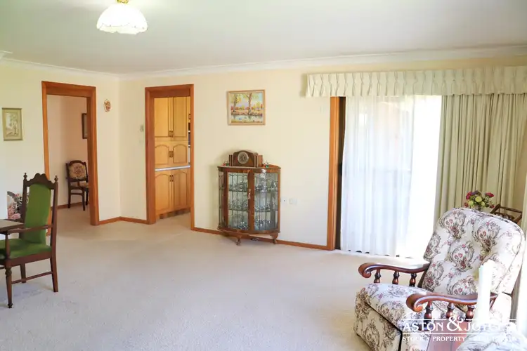 Seventh view of Homely house listing, 30 Warraderry Street, Grenfell NSW 2810