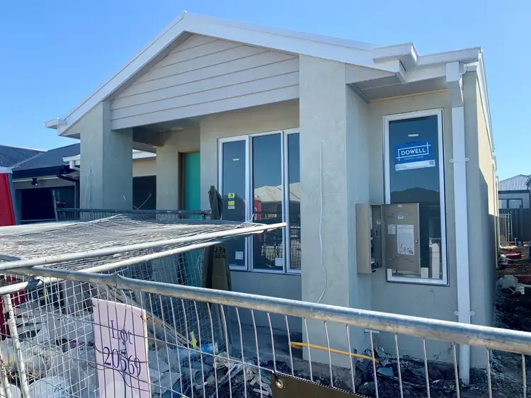 85 Rulingia Road, Donnybrook VIC 3064