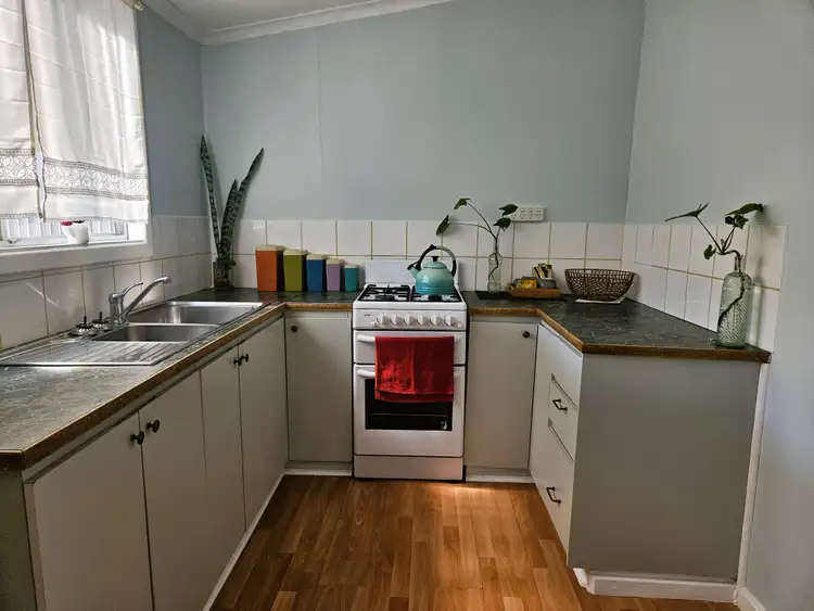 Second view of Homely house listing, 162 Cheetham Street, Kalgoorlie WA 6430