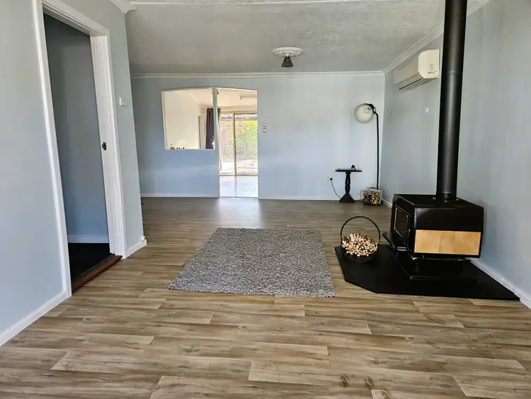 Third view of Homely house listing, 162 Cheetham Street, Kalgoorlie WA 6430