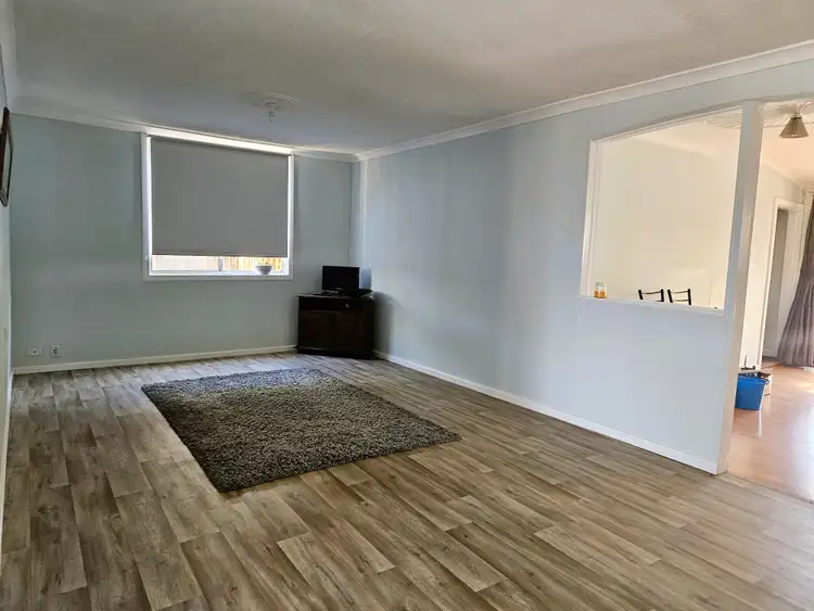Fourth view of Homely house listing, 162 Cheetham Street, Kalgoorlie WA 6430