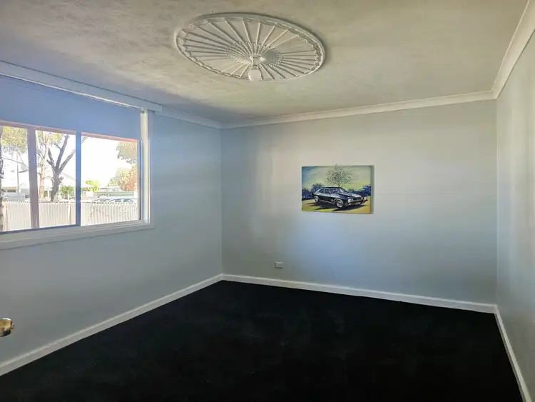 Fifth view of Homely house listing, 162 Cheetham Street, Kalgoorlie WA 6430