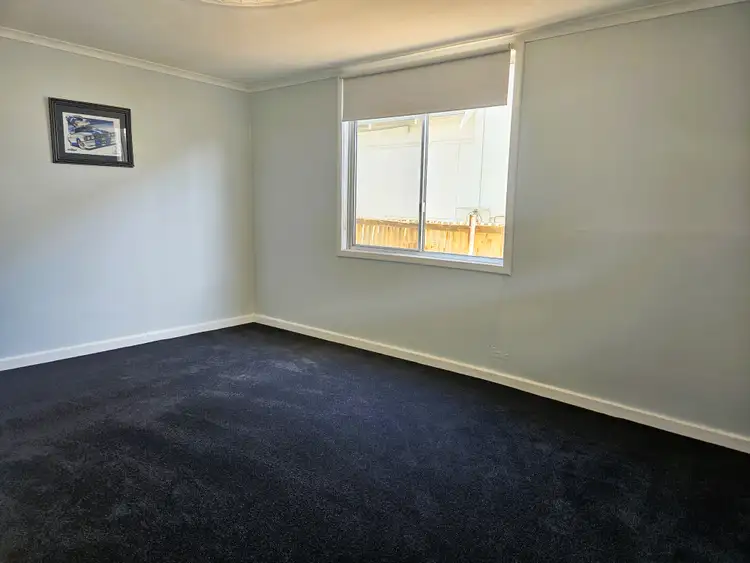 Sixth view of Homely house listing, 162 Cheetham Street, Kalgoorlie WA 6430