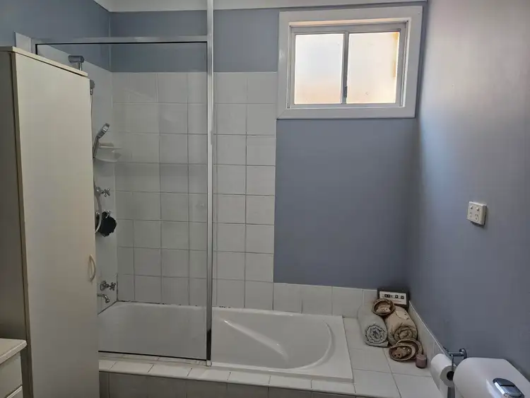 Seventh view of Homely house listing, 162 Cheetham Street, Kalgoorlie WA 6430
