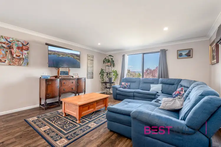 Fourth view of Homely house listing, 76 Stack Street, Windradyne NSW 2795