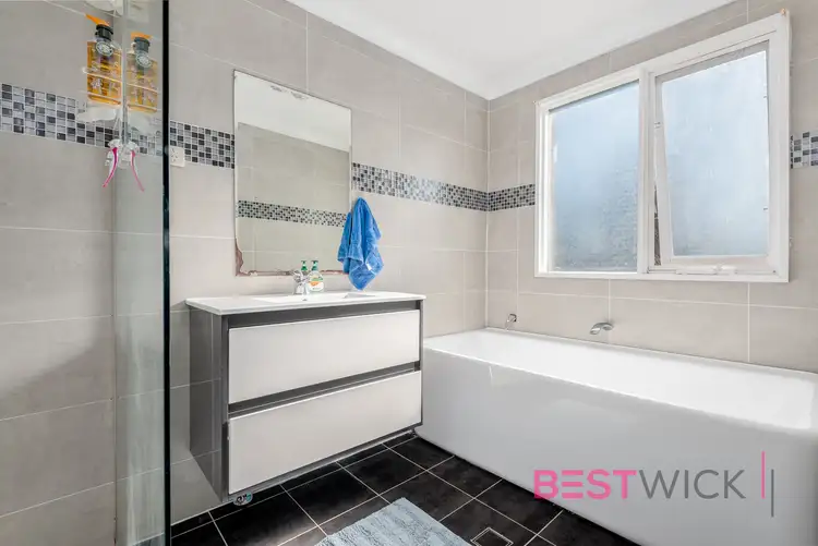 Fifth view of Homely house listing, 76 Stack Street, Windradyne NSW 2795
