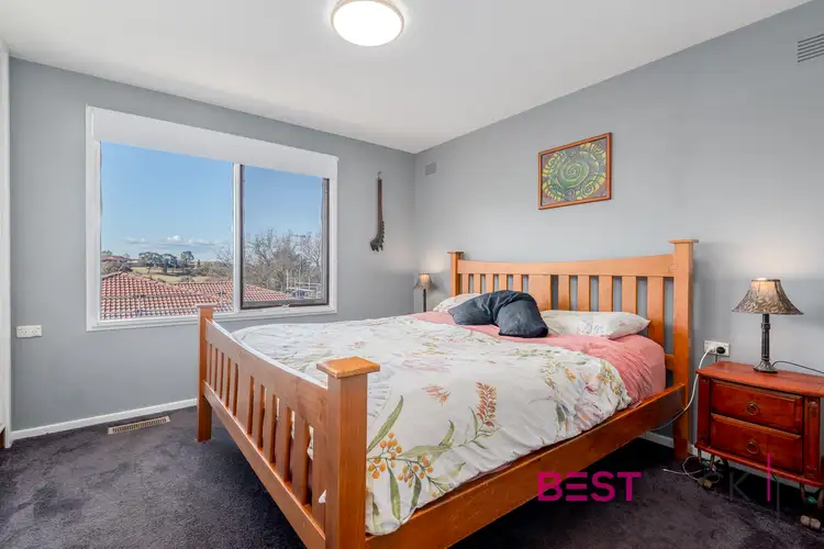 Sixth view of Homely house listing, 76 Stack Street, Windradyne NSW 2795
