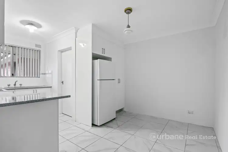 Fourth view of Homely unit listing, 8/55 Sheffield Street, Merrylands NSW 2160