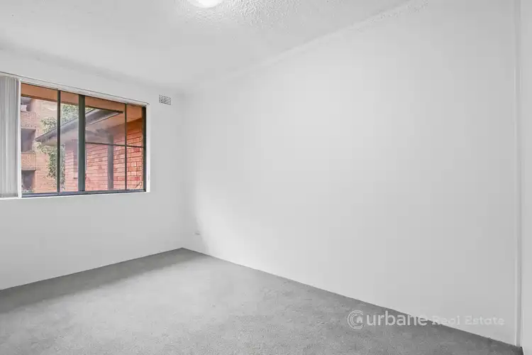Sixth view of Homely unit listing, 8/55 Sheffield Street, Merrylands NSW 2160