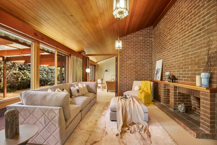 Second view of Homely house listing, 15 Sesame Street, Mount Waverley VIC 3149