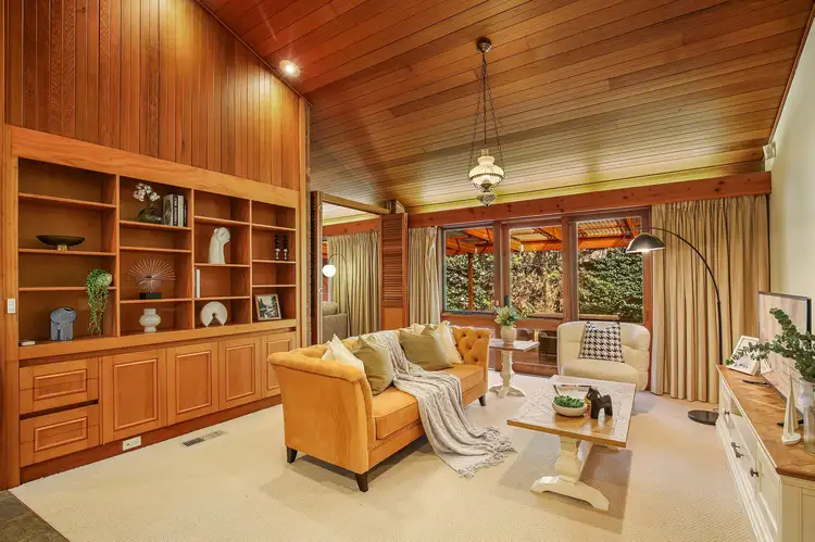 Third view of Homely house listing, 15 Sesame Street, Mount Waverley VIC 3149