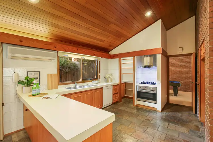 Fifth view of Homely house listing, 15 Sesame Street, Mount Waverley VIC 3149