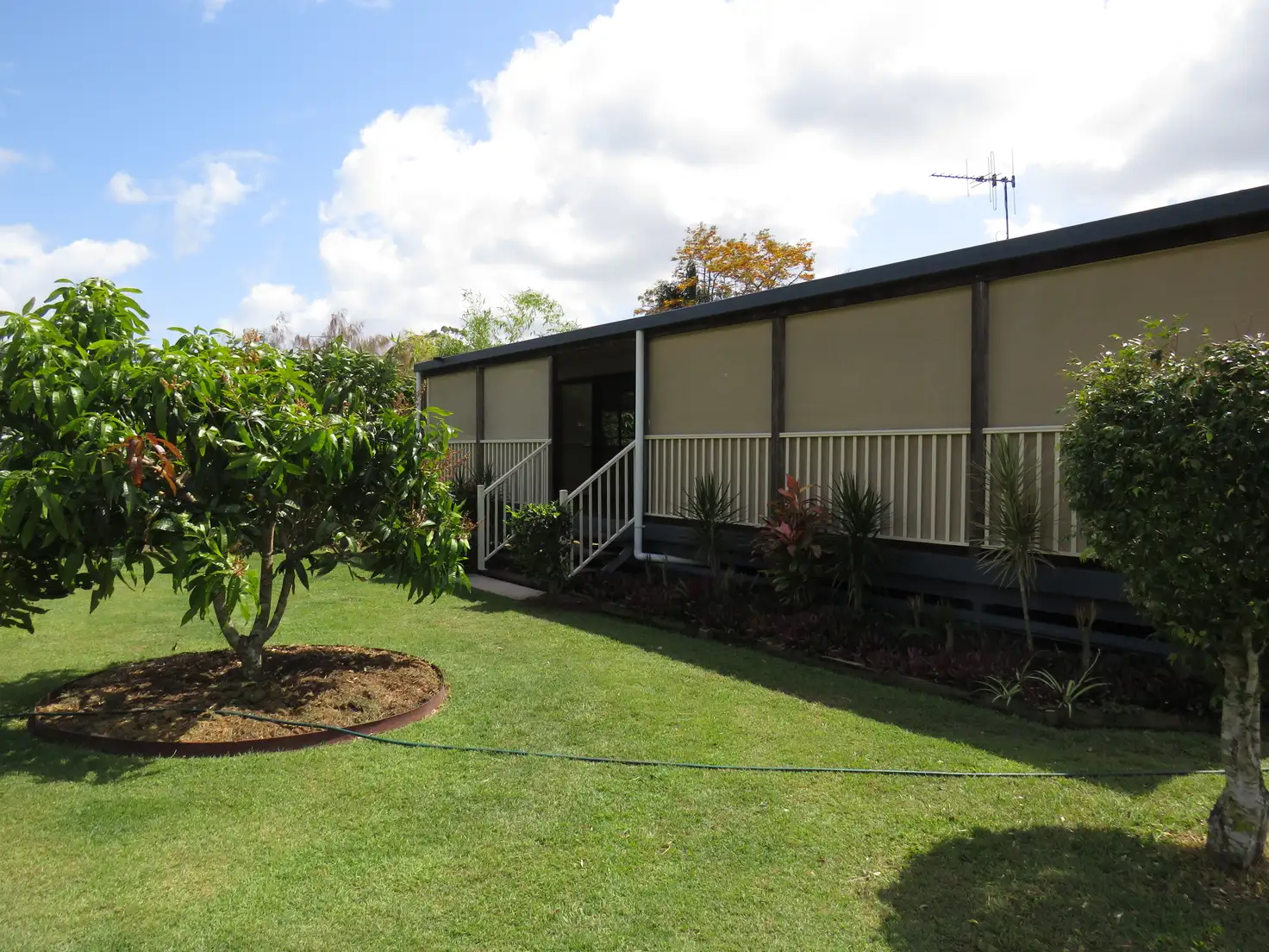 Main view of Homely house listing, 41a Mary Street, Howard QLD 4659