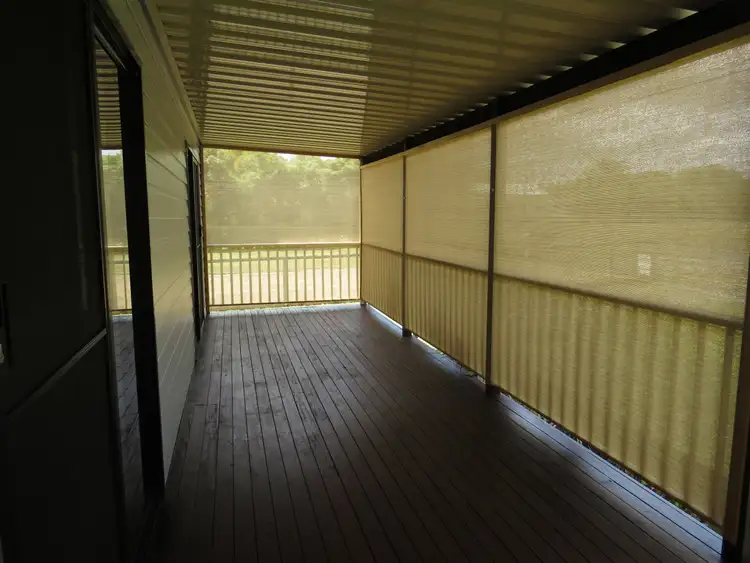 Third view of Homely house listing, 41a Mary Street, Howard QLD 4659