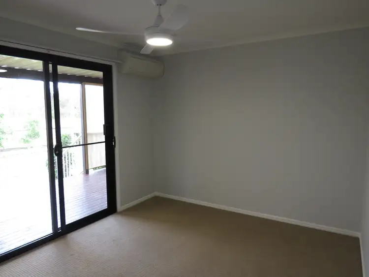 Fourth view of Homely house listing, 41a Mary Street, Howard QLD 4659