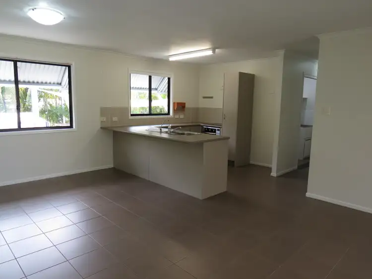 Fifth view of Homely house listing, 41a Mary Street, Howard QLD 4659