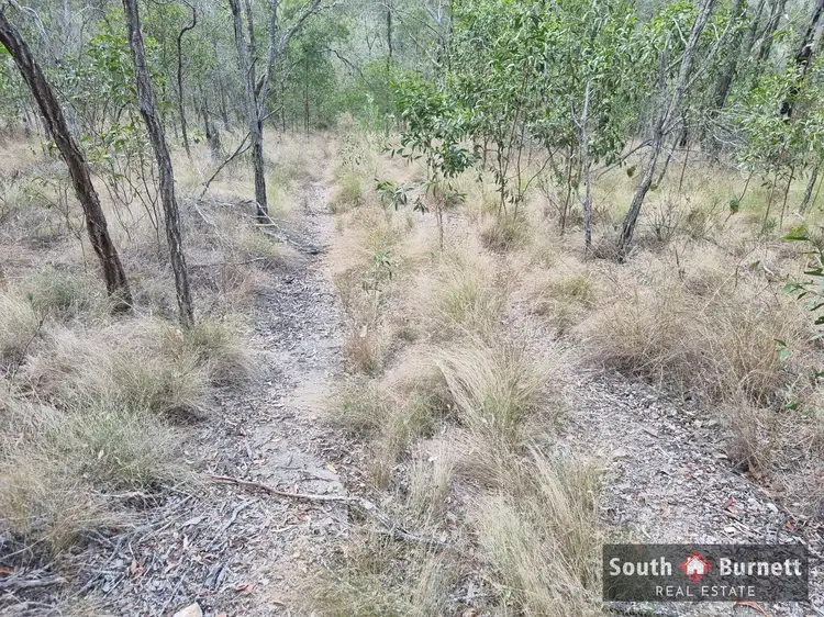 Seventh view of Homely land listing, 491 Dangore Mountain Road, Dangore QLD 4610