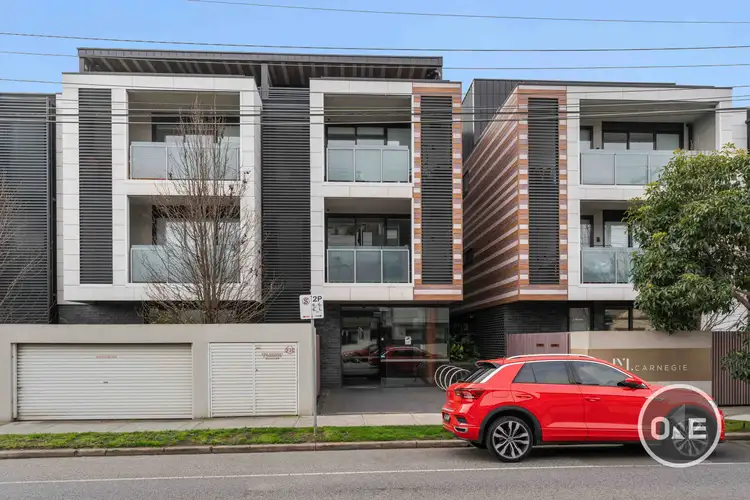 109/316 Neerim Road, Carnegie VIC 3163