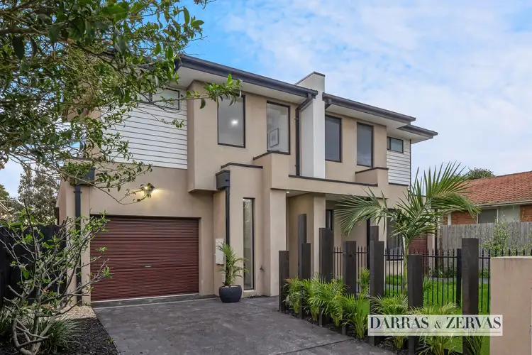28B Kombi Road, Clayton South VIC 3169