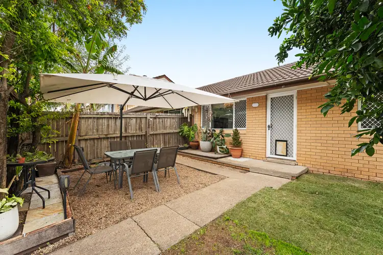 4/49 Golf Links Road, Rocklea QLD 4106