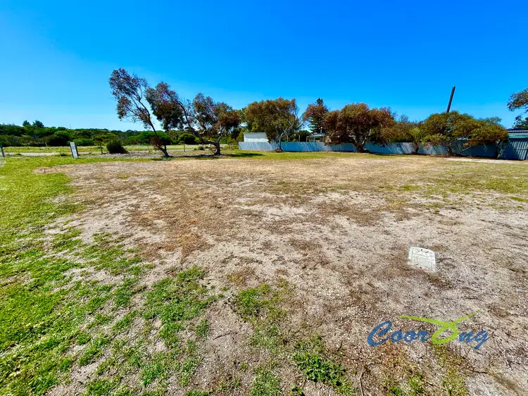 Sixth view of Homely land listing, 10110 Princes Highway, Coorong SA 5264