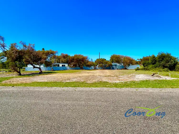 Seventh view of Homely land listing, 10110 Princes Highway, Coorong SA 5264