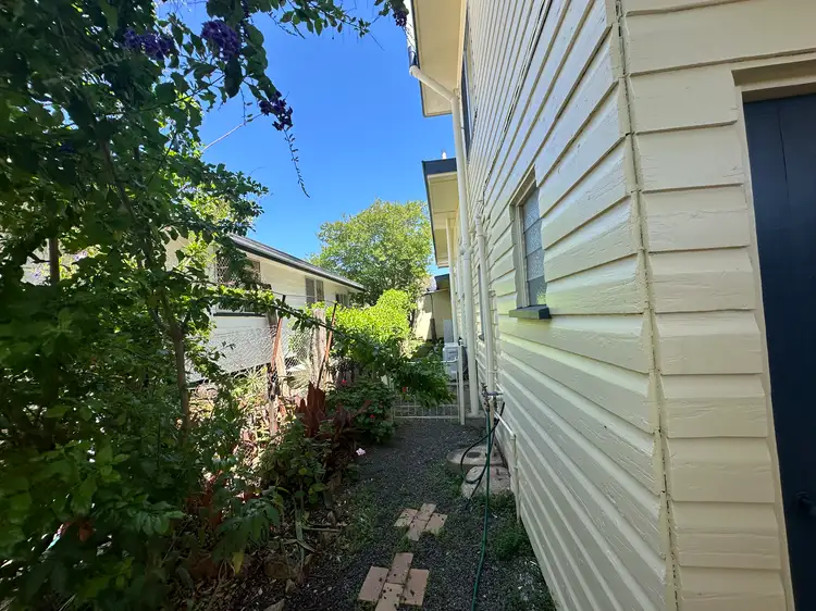 Sixth view of Homely house listing, 78 ALICE STREET, Mitchell QLD 4465