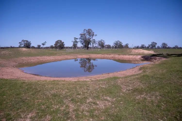 Fifth view of Homely rural property listing, Address available on request