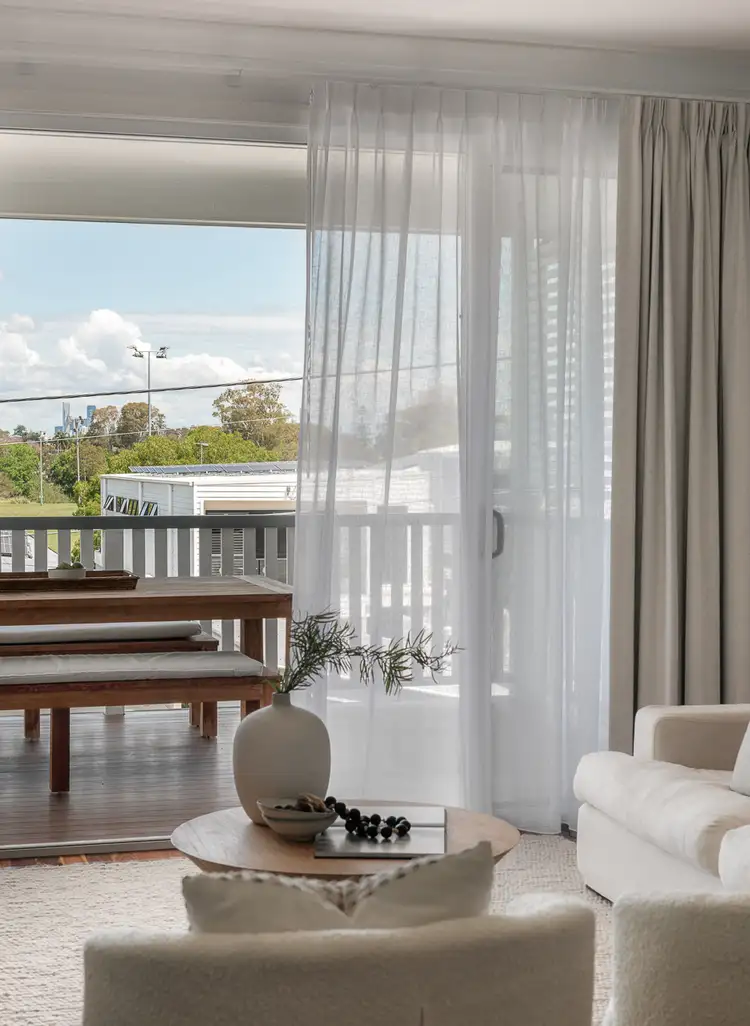 72 Huet Street, Nundah QLD 4012