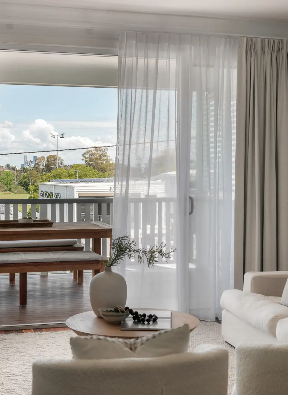 Main view of Homely house listing, 72 Huet Street, Nundah QLD 4012