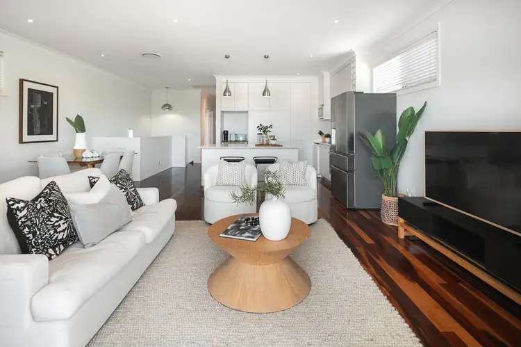 Sixth view of Homely house listing, 72 Huet Street, Nundah QLD 4012