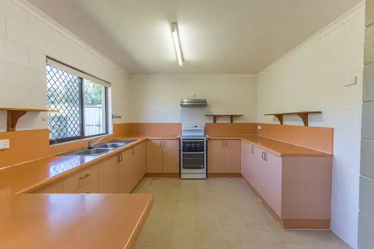 Third view of Homely house listing, 2/8 Prior Close, Malanda QLD 4885